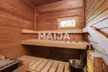 Wohnung 2 zimmer 55 m² Verwaltungsgemeinschaft Helsinki, Finnland