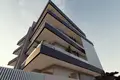 Квартира 2 комнаты 95 м² Ypsonas Municipality, Кипр