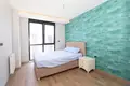 Квартира 2 комнаты 84 м² Дёшемеалты, Турция