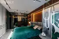 Квартира 3 комнаты 127 м² Минск, Беларусь