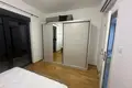 Apartamento 1 habitacion 55 m² Podgorica, Montenegro