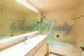 Haus 5 Schlafzimmer 791 m² Sant Feliu de Guixols, Spanien