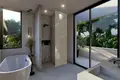 Appartement 5 chambres  Benissa, Espagne