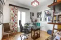 Haus 3 Schlafzimmer 202 m² Dos Hermanas, Spanien