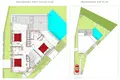 Villa de tres dormitorios 146 m² Peyia, Chipre