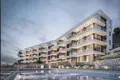 Apartment 125 m² Valencian Community, Spain