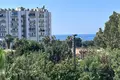 Appartement 2 chambres 65 m² Mezitli, Turquie