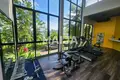 Квартира 2 комнаты 78 м² ban ket ho, Таиланд