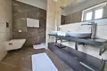 villa de 5 chambres 290 m² Grad Novigrad, Croatie
