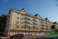 1 room apartment 30 m² Baranavichy, Belarus