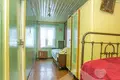 House 61 m² Valozynski sielski Saviet, Belarus