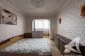 Apartamento 3 habitaciones 78 m² Muchaviecki sielski Saviet, Belarús