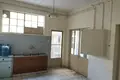 Mieszkanie 1 pokój 187 m² Municipality of Agios Dimitrios, Grecja