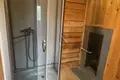 Cottage 88 m² Danilavichy, Belarus