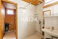 Apartamento  Helsinki sub region, Finlandia