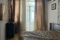 Mieszkanie 3 pokoi 121 m² Odessa, Ukraina