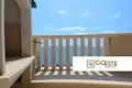 6 room apartment  Opcina Dezanovac, Croatia