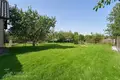 Дом 108 м² Станьковский сельский Совет, Беларусь