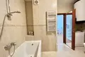 1 bedroom apartment 61 m² Boreti, Montenegro
