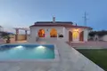 3-Schlafzimmer-Villa 143 m² Neuenburg, Kroatien