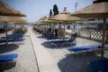 Hotel 2 500 m² in Municipality of Corinth, Greece