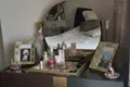 Apartamento 2 habitaciones 65 m² Alanya, Turquía