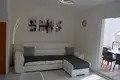 Квартира 1 спальня 80 м² Кальпе, Испания