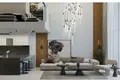 1 bedroom apartment 63 m² Girne Belediyesi, Northern Cyprus