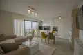 Casa 4 habitaciones 220 m² Grad Split, Croacia