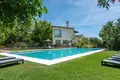 Haus 3 Schlafzimmer 280 m² San Pedro Alcantara, Spanien