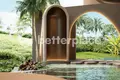 2 bedroom Villa  Pererenan, Indonesia