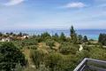 Dom wolnostojący 6 pokojów  Kriopigi, Grecja