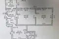 Дом 67 м² Орша, Беларусь