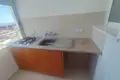 Office 185 m² in Limassol District, Cyprus