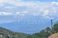 2 bedroom house  Loutraki-Perachora-Agioi Theodoroi Municipality, Greece