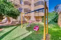 Квартира 3 комнаты 115 м² Тосмур, Турция