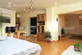 Rezydencja 12 pokojów 314 m² Erywań, Armenia
