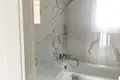 Wohnung 3 Schlafzimmer 136 m² Zypern, Zypern