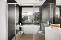 4-Schlafzimmer-Villa  Minsk, Belarus