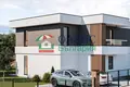 Haus 180 m² Burgas, Bulgarien