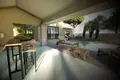 3-Schlafzimmer-Villa 170 m² Rovinj, Kroatien