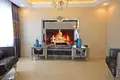 3 bedroom apartment 220 m² Mahmutlar, Turkey