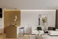 2 bedroom apartment 100 m² Paphos Municipality, Cyprus