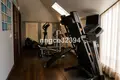 4 bedroom house 346 m² Spain, Spain