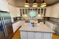 Дом 3 спальни 183 м² Kastel Luksic, Хорватия