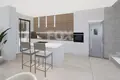 Villa 4 chambres 211 m² Kissonerga, Chypre