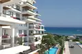 Appartement 3 chambres 135 m² Larnaca, Chypre