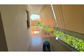 4 room apartment 130 m² in Bashkia Durres, Albania