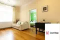 Apartamento 3 habitaciones 52 m² Praga, Chequia