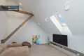 Квартира 2 комнаты 72 м² в Каунасе, Литва